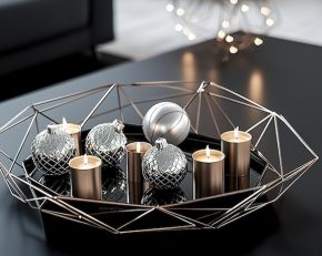 decorative-centerpiece-with-candles-ornaments-modern-table-festive-season-elegant-living-room-setting_74231-7620