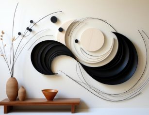 modern-abstract-wall-decor-generative-ai_641010-27577