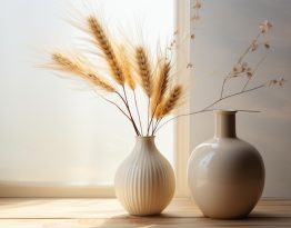 soft-home-decor-made-glass-vase-with-spikelets-wood-play-white-table_636537-375220