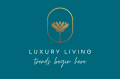 Luxury Living