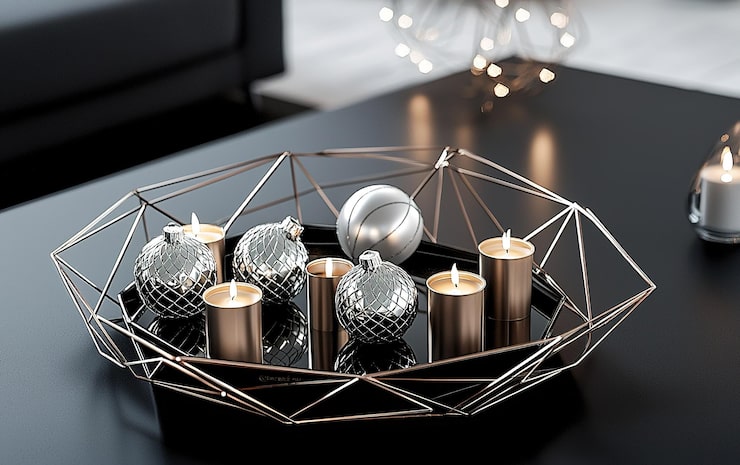 decorative-centerpiece-with-candles-ornaments-modern-table-festive-season-elegant-living-room-setting_74231-7620