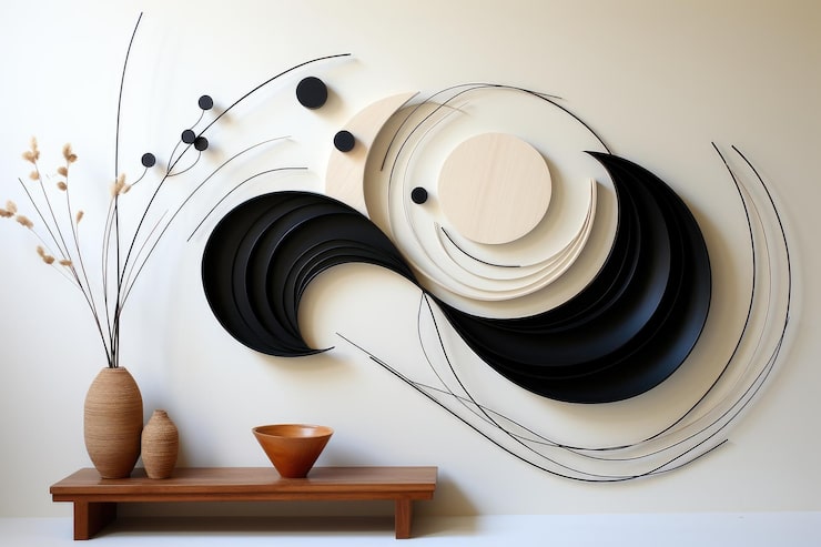 modern-abstract-wall-decor-generative-ai_641010-27577