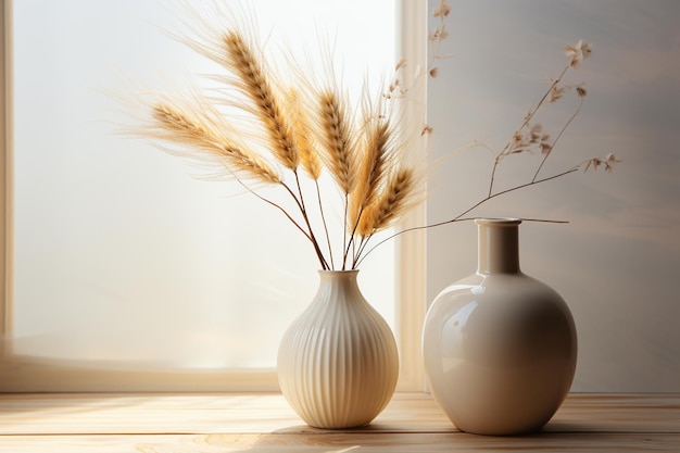 soft-home-decor-made-glass-vase-with-spikelets-wood-play-white-table_636537-375220